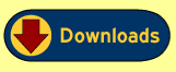 downloads